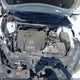 JM3KE4DY6G0753504 2016 Mazda Cx-5 Grand Touring auction photo thumbnail 10