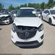 JM3KE4DY6G0753504 2016 Mazda Cx-5 Grand Touring auction photo thumbnail 12