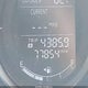 JM3KE4DY6G0753504 2016 Mazda Cx-5 Grand Touring auction photo thumbnail 15