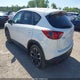 JM3KE4DY6G0753504 2016 Mazda Cx-5 Grand Touring auction photo thumbnail 3