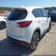 JM3KE4DY6G0753504 2016 Mazda Cx-5 Grand Touring auction photo thumbnail 4