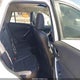 JM3KE4DY6G0753504 2016 Mazda Cx-5 Grand Touring auction photo thumbnail 8