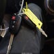 JTDKDTB36C1007863 2012 Toyota Prius C Two auction photo thumbnail 11