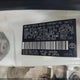 JTDKDTB36C1007863 2012 Toyota Prius C Two auction photo thumbnail 9