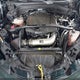 ZASFAKNN8J7C02835 2018 Alfa Romeo Stelvio Ti Sport Awd auction photo thumbnail 10