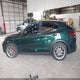 ZASFAKNN8J7C02835 2018 Alfa Romeo Stelvio Ti Sport Awd auction photo thumbnail 14