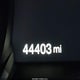 ZASFAKNN8J7C02835 2018 Alfa Romeo Stelvio Ti Sport Awd auction photo thumbnail 15