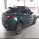 ZASFAKNN8J7C02835 2018 Alfa Romeo Stelvio Ti Sport Awd auction photo thumbnail 4
