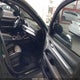 ZASFAKNN8J7C02835 2018 Alfa Romeo Stelvio Ti Sport Awd auction photo thumbnail 5