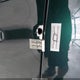 ZASFAKNN8J7C02835 2018 Alfa Romeo Stelvio Ti Sport Awd auction photo thumbnail 6
