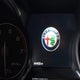 ZASFAKNN8J7C02835 2018 Alfa Romeo Stelvio Ti Sport Awd auction photo thumbnail 7