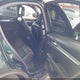 ZASFAKNN8J7C02835 2018 Alfa Romeo Stelvio Ti Sport Awd auction photo thumbnail 8