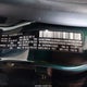 ZASFAKNN8J7C02835 2018 Alfa Romeo Stelvio Ti Sport Awd auction photo thumbnail 9