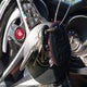 ZASFAKNN8J7C02835 2018 Alfa Romeo Stelvio Ti Sport Awd auction photo thumbnail 11