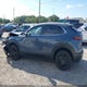 3MVDMBCM4RM668232 2024 Mazda Cx-30 2.5 S Carbon Edition auction photo thumbnail 14