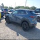 3MVDMBCM4RM668232 2024 Mazda Cx-30 2.5 S Carbon Edition auction photo thumbnail 3