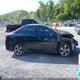 4T1BF1FK0EU750533 2014 Toyota Camry Se Sport auction photo thumbnail 13