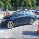 4T1BF1FK0EU750533 2014 Toyota Camry Se Sport auction photo thumbnail 14