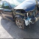 4T1BF1FK0EU750533 2014 Toyota Camry Se Sport auction photo thumbnail 18