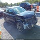 4T1BF1FK0EU750533 2014 Toyota Camry Se Sport auction photo thumbnail 1