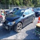 4T1BF1FK0EU750533 2014 Toyota Camry Se Sport auction photo thumbnail 2