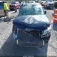 4T1BF1FK0EU750533 2014 Toyota Camry Se Sport auction photo thumbnail 6