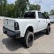 3C6UD5FL6CG139061 2012 Ram 2500 Laramie auction photo thumbnail 4