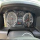 3C6UD5FL6CG139061 2012 Ram 2500 Laramie auction photo thumbnail 6