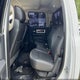 3C6UD5FL6CG139061 2012 Ram 2500 Laramie auction photo thumbnail 7