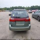 4S3BH625247302366 2004 Subaru Legacy L/L W/35Th Anniversary Edition auction photo thumbnail 15