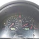 4S3BH625247302366 2004 Subaru Legacy L/L W/35Th Anniversary Edition auction photo thumbnail 7