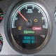 1GNFC13508R211339 2008 Chevrolet Tahoe Hybrid auction photo thumbnail 15