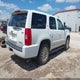 1GNFC13508R211339 2008 Chevrolet Tahoe Hybrid auction photo thumbnail 4