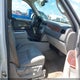 1GNFC13508R211339 2008 Chevrolet Tahoe Hybrid auction photo thumbnail 5