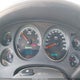 1GNFC13508R211339 2008 Chevrolet Tahoe Hybrid auction photo thumbnail 7