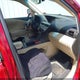 2T2BK1BA5AC036803 2010 Lexus Rx 350 auction photo thumbnail 5