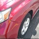 2T2BK1BA5AC036803 2010 Lexus Rx 350 auction photo thumbnail 6