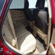 2T2BK1BA5AC036803 2010 Lexus Rx 350 auction photo thumbnail 8