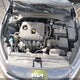 3KPF24AD5PE610510 2023 Kia Forte Lxs auction photo thumbnail 10