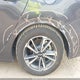 3KPF24AD5PE610510 2023 Kia Forte Lxs auction photo thumbnail 17