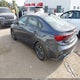 3KPF24AD5PE610510 2023 Kia Forte Lxs auction photo thumbnail 3