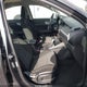 3KPF24AD5PE610510 2023 Kia Forte Lxs auction photo thumbnail 5
