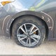 3KPF24AD5PE610510 2023 Kia Forte Lxs auction photo thumbnail 6
