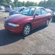 1G3WS52H82F143914 2002 Oldsmobile Intrigue Gl auction photo thumbnail 2