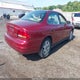 1G3WS52H82F143914 2002 Oldsmobile Intrigue Gl auction photo thumbnail 4