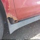 1G3WS52H82F143914 2002 Oldsmobile Intrigue Gl auction photo thumbnail 6