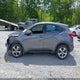 3CZRU6H35KG701574 2019 Honda Hr-V Lx auction photo thumbnail 14