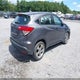 3CZRU6H35KG701574 2019 Honda Hr-V Lx auction photo thumbnail 4