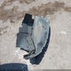 5GAKRCED4BJ319315 2011 Buick Enclave 2Xl auction photo thumbnail 12