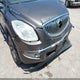5GAKRCED4BJ319315 2011 Buick Enclave 2Xl auction photo thumbnail 19